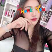 ヒメ日記 2025/01/11 08:34 投稿 まどか タイGOGOハイブリッドエステ