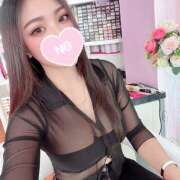 ヒメ日記 2025/01/11 10:45 投稿 まどか タイGOGOハイブリッドエステ