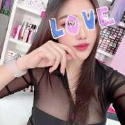 ヒメ日記 2025/01/11 18:40 投稿 まどか タイGOGOハイブリッドエステ