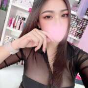 ヒメ日記 2025/01/12 07:36 投稿 まどか タイGOGOハイブリッドエステ