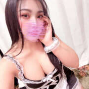 ヒメ日記 2025/08/20 17:44 投稿 まどか タイGOGOハイブリッドエステ