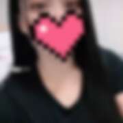 ヒメ日記 2025/08/21 08:18 投稿 まどか タイGOGOハイブリッドエステ