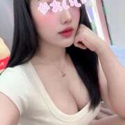 ヒメ日記 2025/08/21 18:09 投稿 まどか タイGOGOハイブリッドエステ