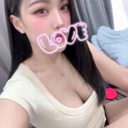 ヒメ日記 2025/08/23 16:37 投稿 まどか タイGOGOハイブリッドエステ