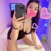 ヒメ日記 2025/08/23 18:43 投稿 まどか タイGOGOハイブリッドエステ