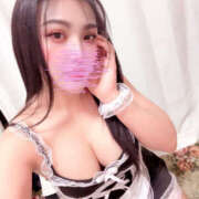 ヒメ日記 2025/08/23 20:24 投稿 まどか タイGOGOハイブリッドエステ