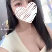 ヒメ日記 2025/08/23 23:19 投稿 まどか タイGOGOハイブリッドエステ