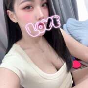 ヒメ日記 2025/08/25 20:16 投稿 まどか タイGOGOハイブリッドエステ