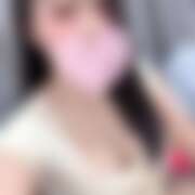 ヒメ日記 2025/08/26 08:48 投稿 まどか タイGOGOハイブリッドエステ