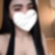 ヒメ日記 2025/08/26 18:40 投稿 まどか タイGOGOハイブリッドエステ