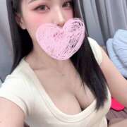 ヒメ日記 2025/08/27 15:02 投稿 まどか タイGOGOハイブリッドエステ