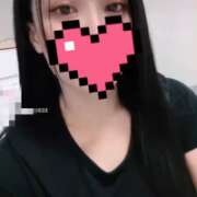 ヒメ日記 2025/08/28 21:17 投稿 まどか タイGOGOハイブリッドエステ