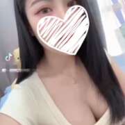 ヒメ日記 2025/08/30 21:00 投稿 まどか タイGOGOハイブリッドエステ