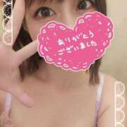 ヒメ日記 2025/01/17 18:52 投稿 悠亜（ゆあ） チューリップ宇都宮店