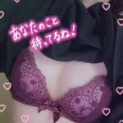 ヒメ日記 2025/01/20 18:19 投稿 悠亜（ゆあ） チューリップ宇都宮店