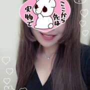 ヒメ日記 2025/01/24 20:19 投稿 悠亜（ゆあ） チューリップ宇都宮店