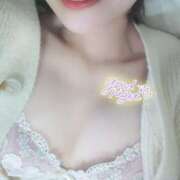 ヒメ日記 2025/02/01 20:09 投稿 悠亜（ゆあ） チューリップ宇都宮店