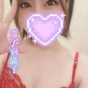 ヒメ日記 2025/02/05 07:43 投稿 悠亜（ゆあ） チューリップ宇都宮店