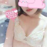 ヒメ日記 2025/02/05 20:09 投稿 悠亜（ゆあ） チューリップ宇都宮店