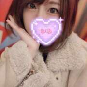 ヒメ日記 2025/02/11 12:19 投稿 悠亜（ゆあ） チューリップ宇都宮店