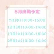 ヒメ日記 2025/04/28 20:22 投稿 悠亜（ゆあ） チューリップ宇都宮店