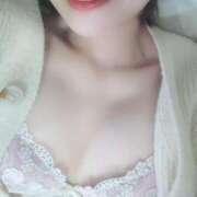 ヒメ日記 2025/05/07 09:20 投稿 悠亜（ゆあ） チューリップ宇都宮店