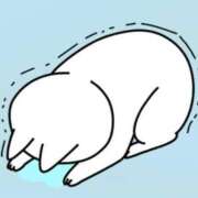 ヒメ日記 2025/05/27 07:09 投稿 悠亜（ゆあ） チューリップ宇都宮店