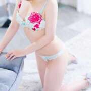 ヒメ日記 2025/06/27 20:18 投稿 悠亜（ゆあ） チューリップ宇都宮店