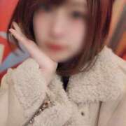 ヒメ日記 2025/07/04 09:35 投稿 悠亜（ゆあ） チューリップ宇都宮店