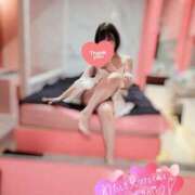 悠亜（ゆあ） ふんわりご報告🙄 チューリップ宇都宮店