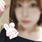 悠亜（ゆあ） 🌸9/19お礼🌸 チューリップ宇都宮店