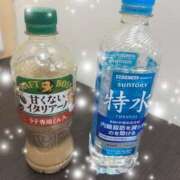 らら ありがとうございます♡ 浜松人妻援護会