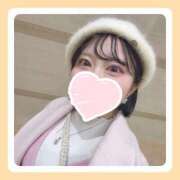 ヒメ日記 2025/01/27 09:30 投稿 なぎ チューリップ福井本館