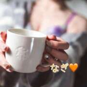 ヒメ日記 2025/01/31 00:41 投稿 なぎ チューリップ福井本館