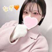 ヒメ日記 2025/02/01 14:04 投稿 なぎ チューリップ福井本館