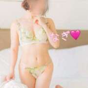 ヒメ日記 2025/03/08 13:04 投稿 なぎ チューリップ福井本館