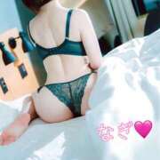 ヒメ日記 2025/03/09 15:24 投稿 なぎ チューリップ福井本館