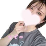 ヒメ日記 2025/04/26 15:44 投稿 なぎ チューリップ福井本館