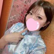 ヒメ日記 2025/04/28 11:59 投稿 なぎ チューリップ福井本館