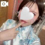 ヒメ日記 2025/04/30 14:34 投稿 なぎ チューリップ福井本館