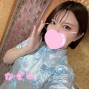 ヒメ日記 2025/05/03 11:44 投稿 なぎ チューリップ福井本館