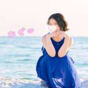 ヒメ日記 2025/05/04 18:04 投稿 なぎ チューリップ福井本館