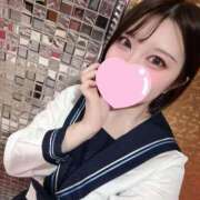 ヒメ日記 2025/05/30 10:41 投稿 なぎ チューリップ福井本館