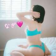 ヒメ日記 2025/06/02 12:05 投稿 なぎ チューリップ福井本館