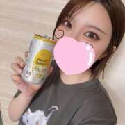 ヒメ日記 2025/06/04 01:04 投稿 なぎ チューリップ福井本館