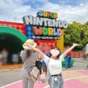 ヒメ日記 2025/06/11 14:24 投稿 なぎ チューリップ福井本館