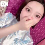 ヒメ日記 2025/06/20 11:34 投稿 なぎ チューリップ福井本館