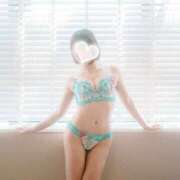 ヒメ日記 2025/06/21 00:54 投稿 なぎ チューリップ福井本館