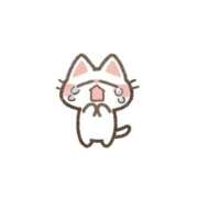 ヒメ日記 2025/06/21 15:19 投稿 なぎ チューリップ福井本館