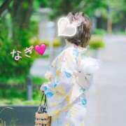 ヒメ日記 2025/06/26 22:04 投稿 なぎ チューリップ福井本館